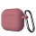 UAG Dot [U] do AirPods 3 dusty rose - 1224537 - zdjęcie 2